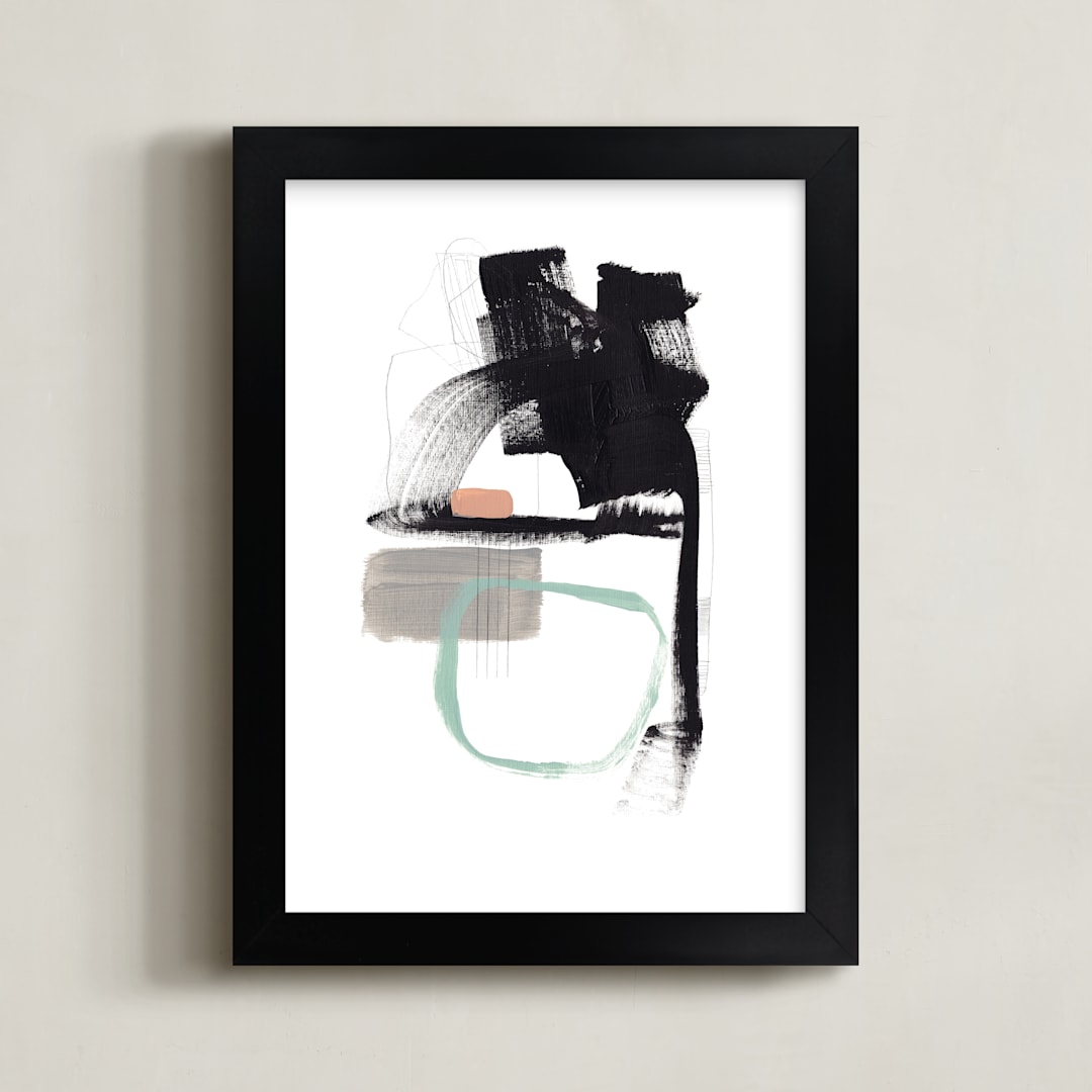 Untitled 4