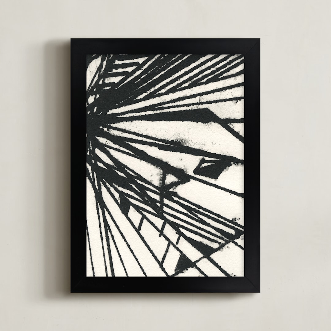 Ink Shard Series 1