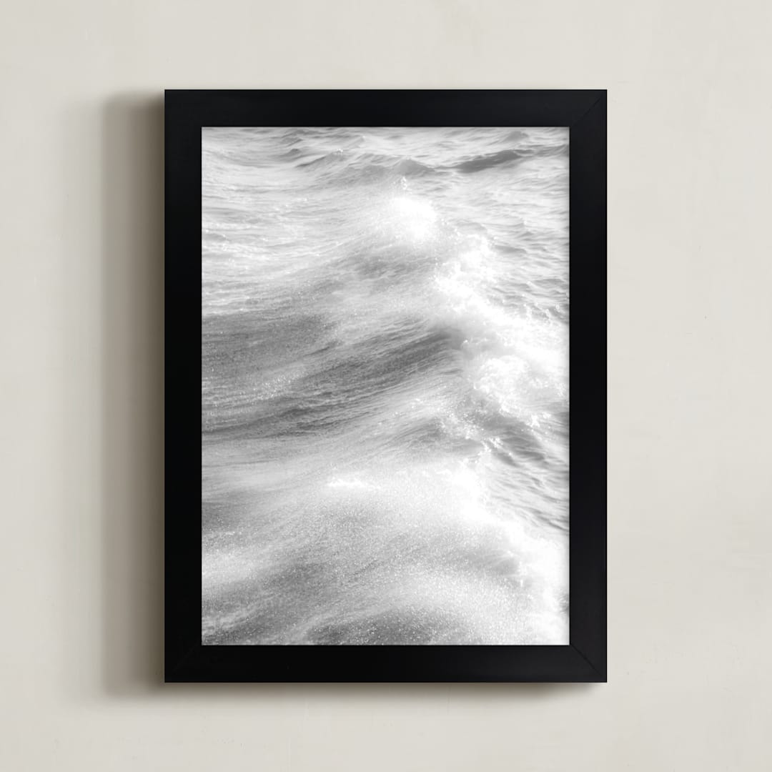 Staten Sea 1