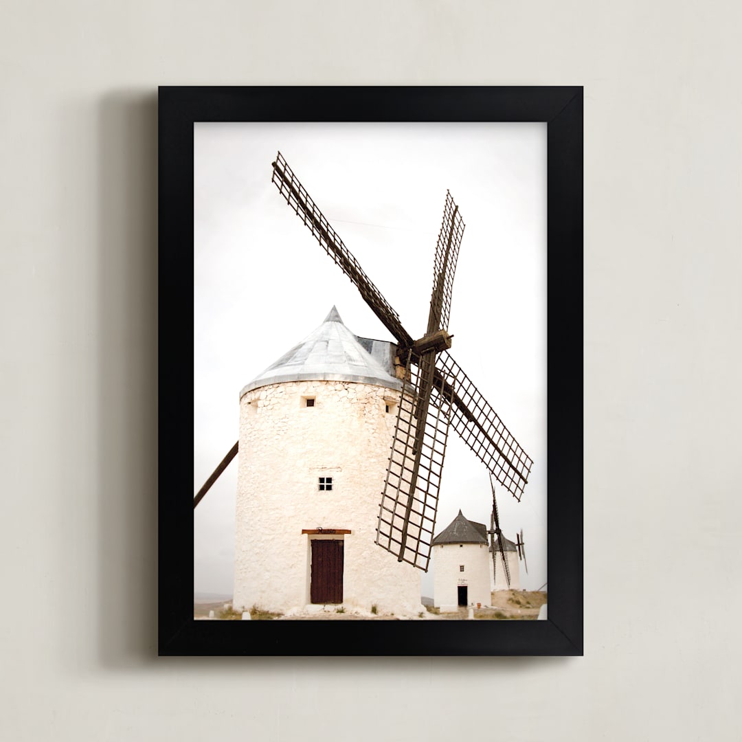 Consuegra