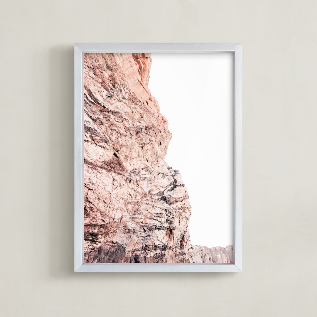 Painted Canyon 2