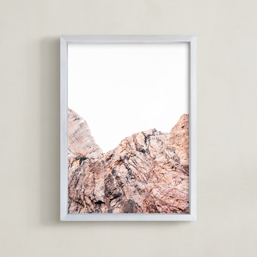 Painted Canyon 5