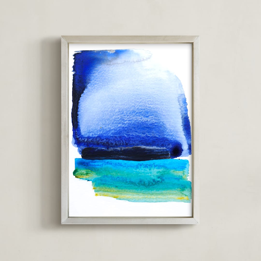 Vivid Horizon