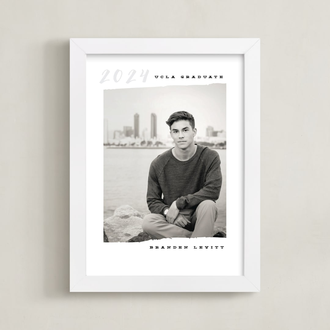 Yearbook