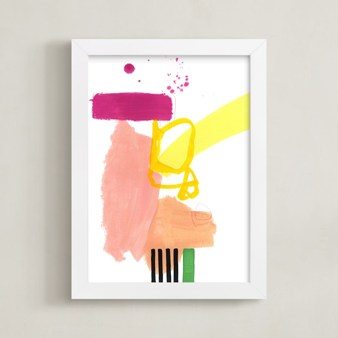 Composition 4