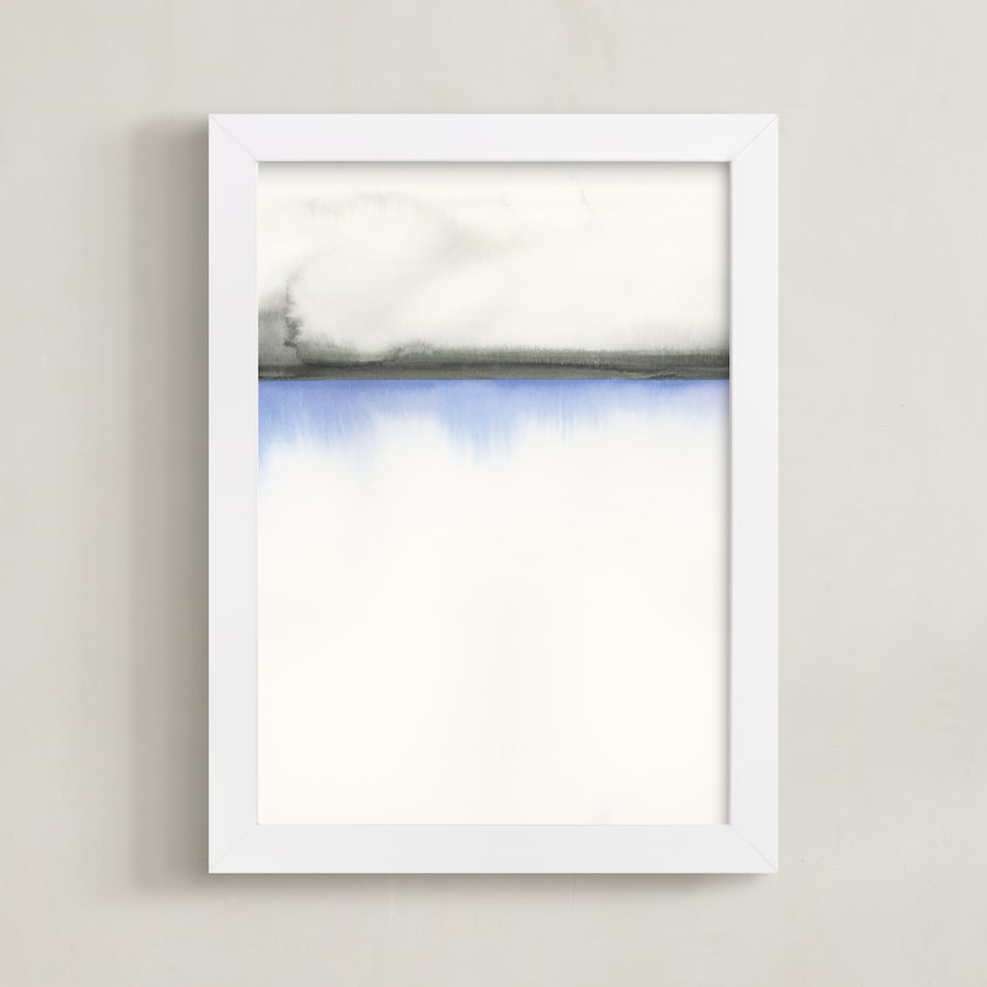 Cinque Terre Five