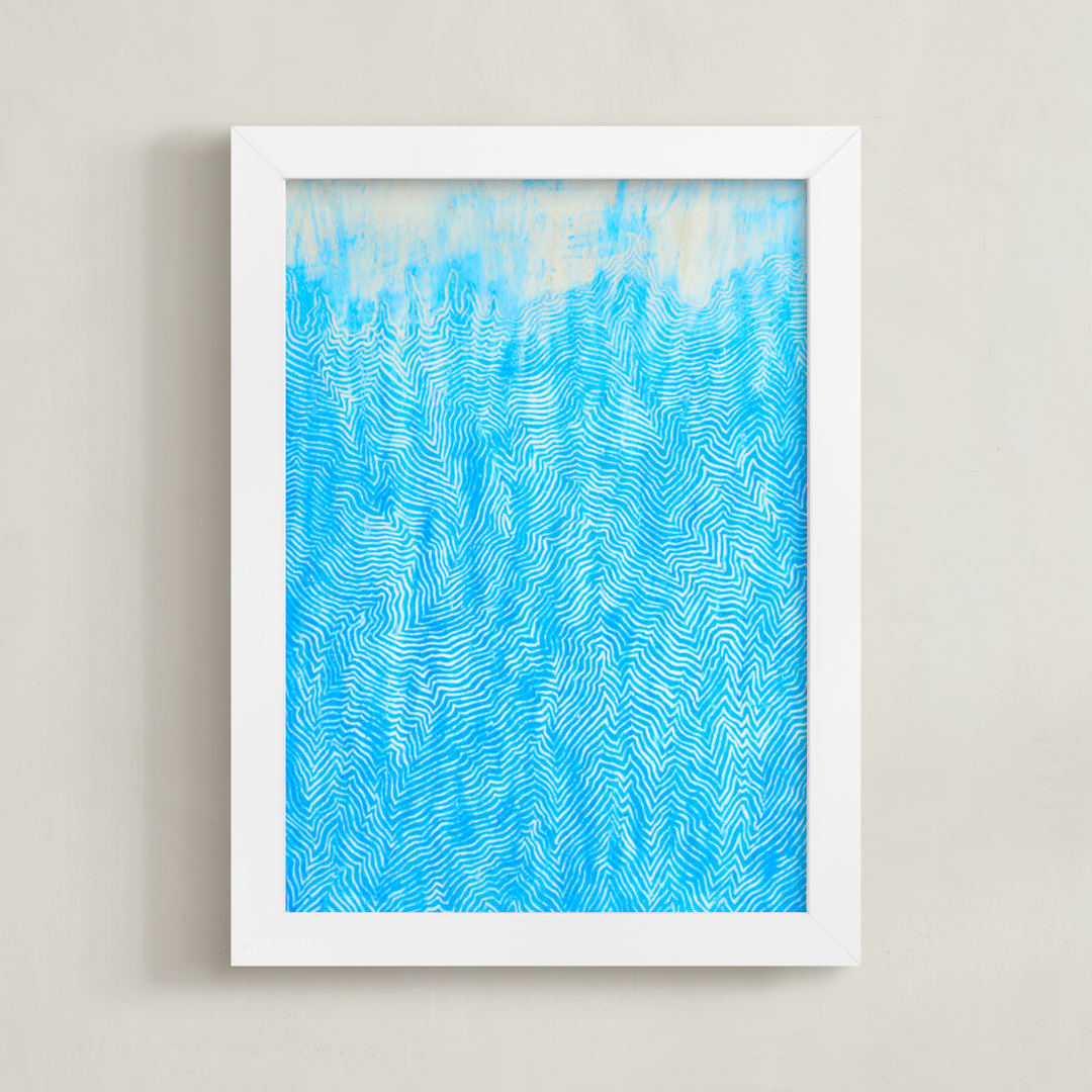Serenity I