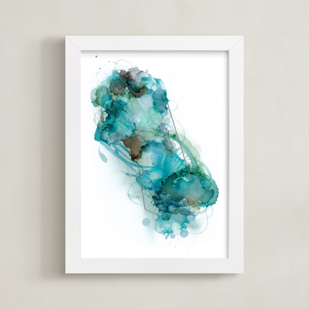 Nebula 3