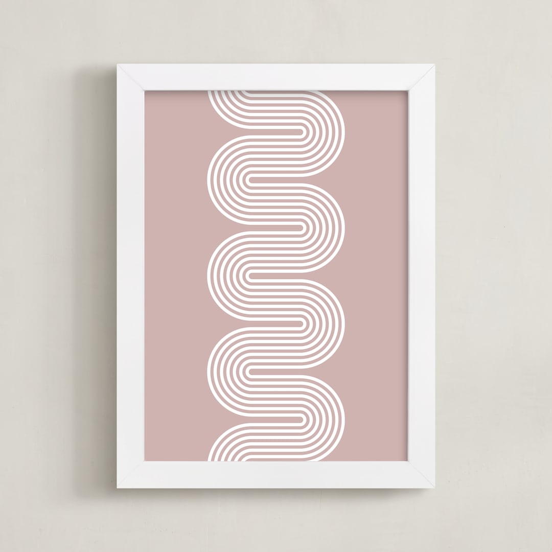 Lombard Art