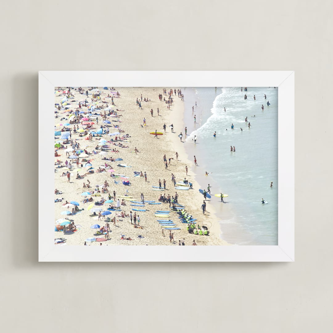 Endless Summer