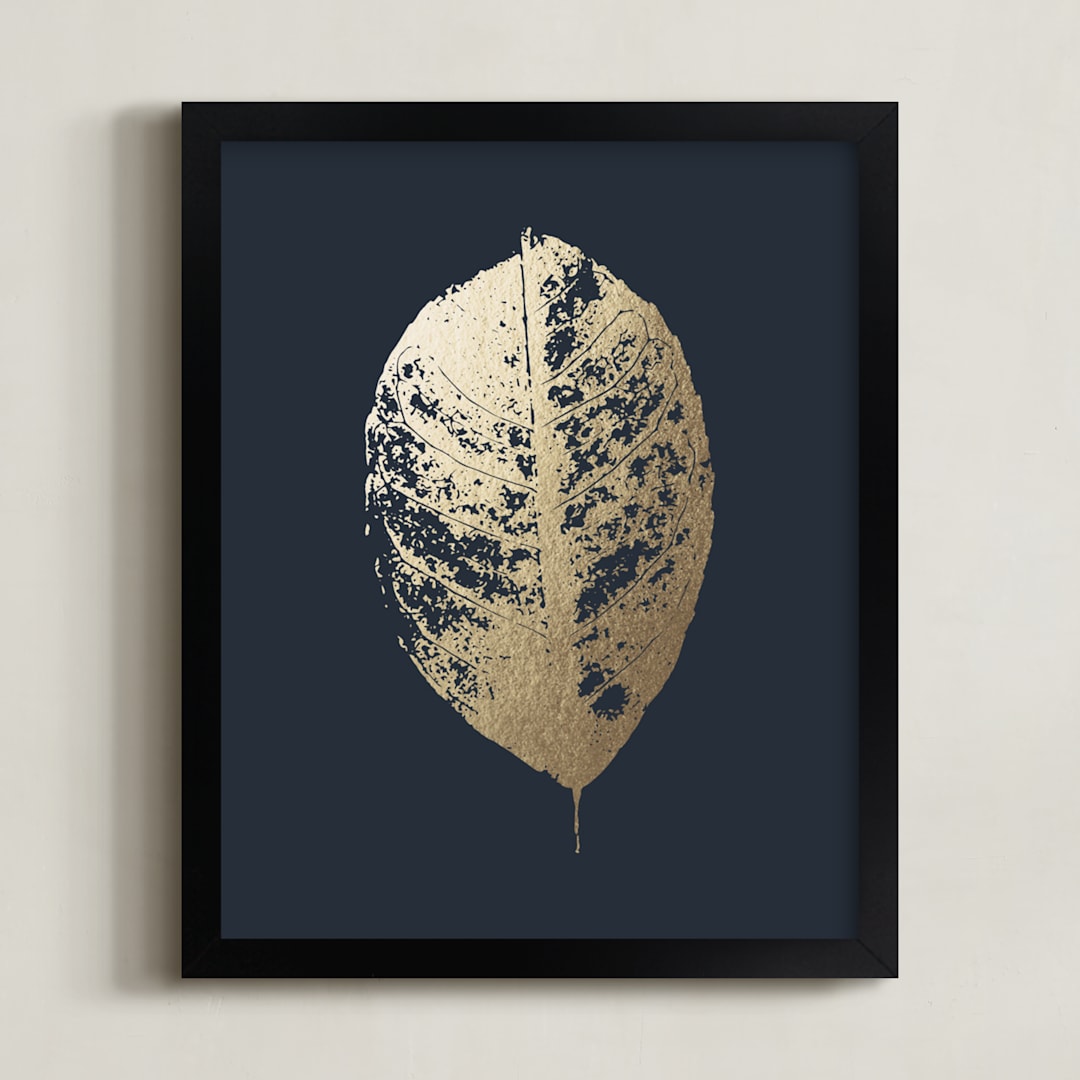 Lemon Tree