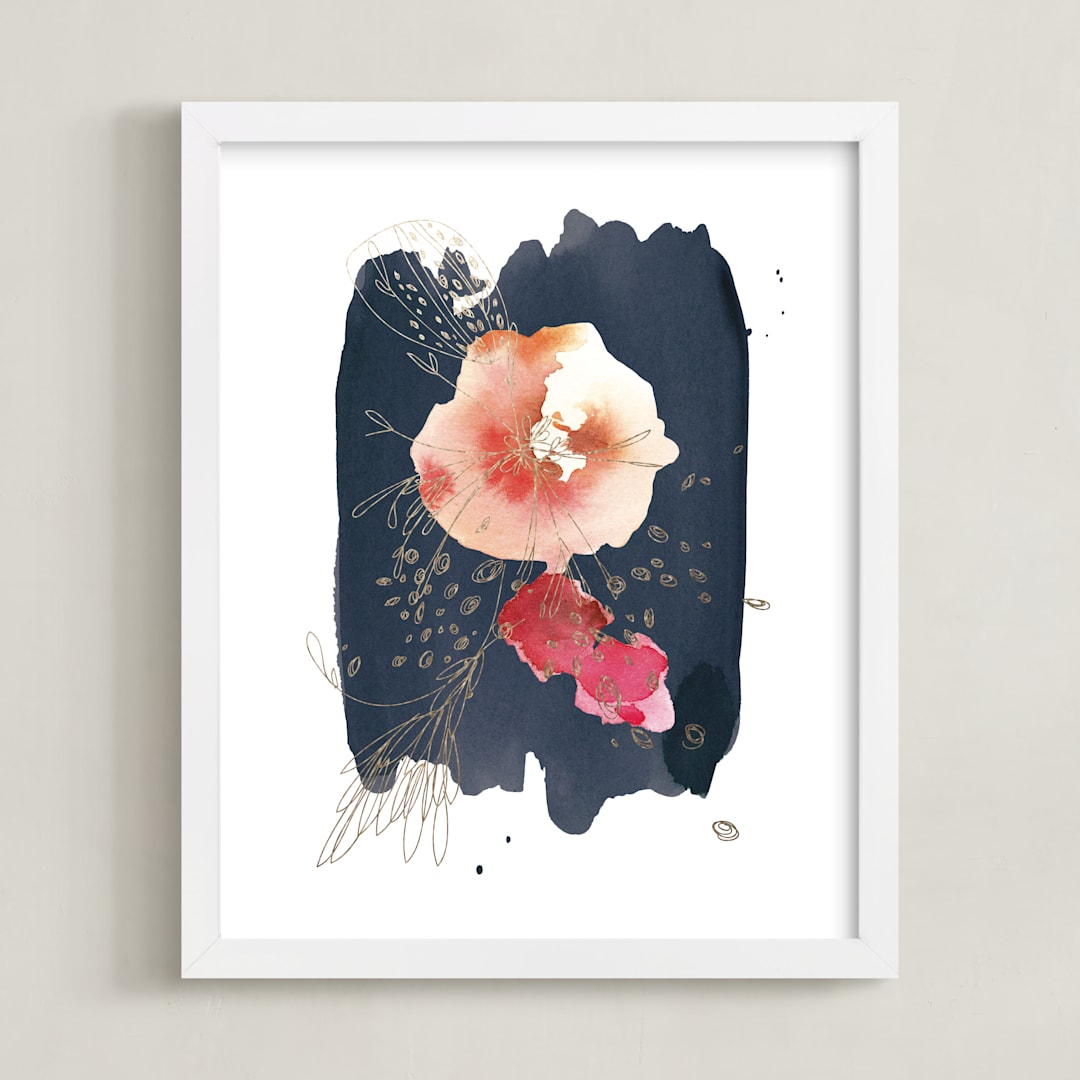 Fleur