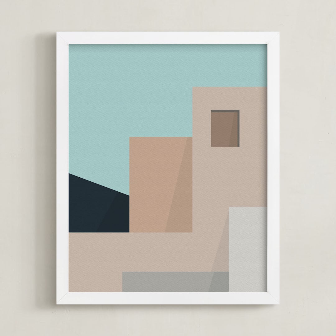 Urbanscape 02