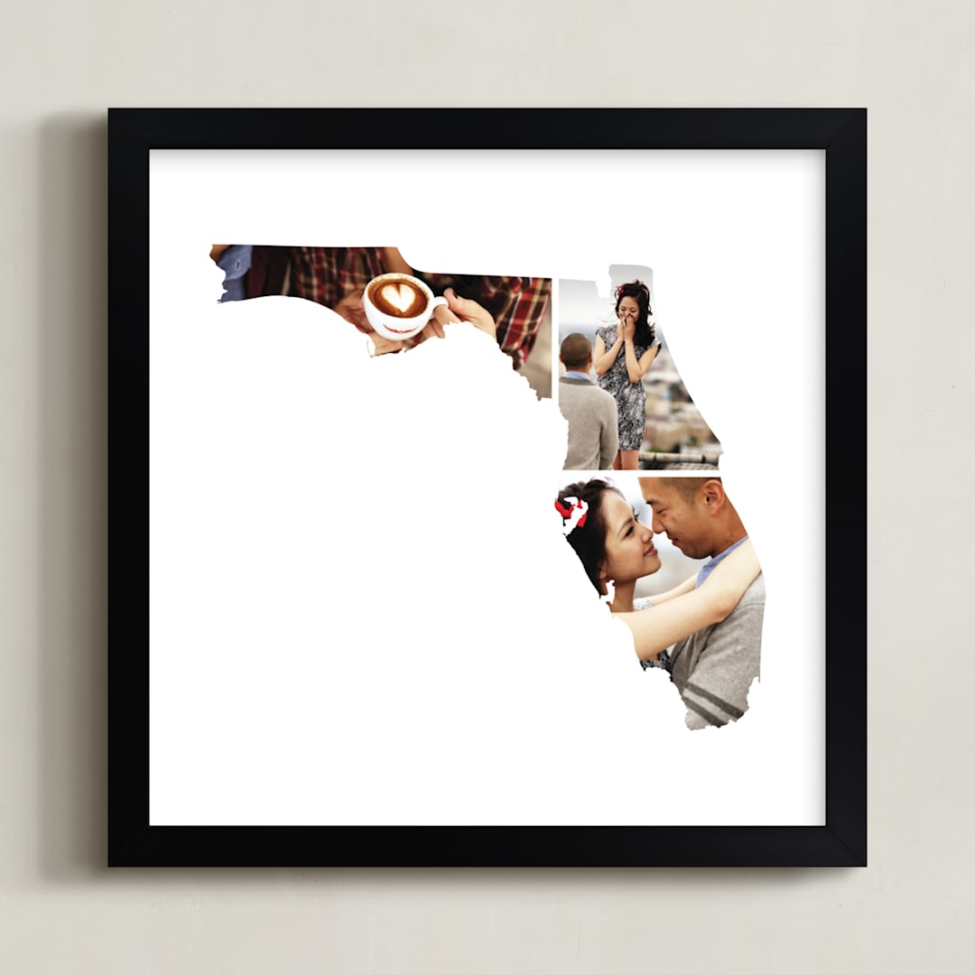 Florida Love Location