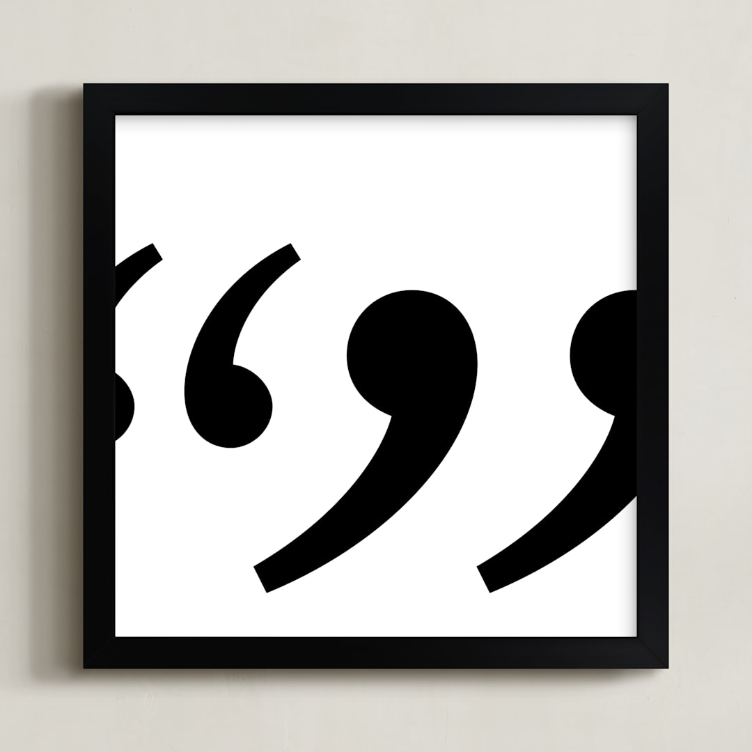 glyphs | Slab