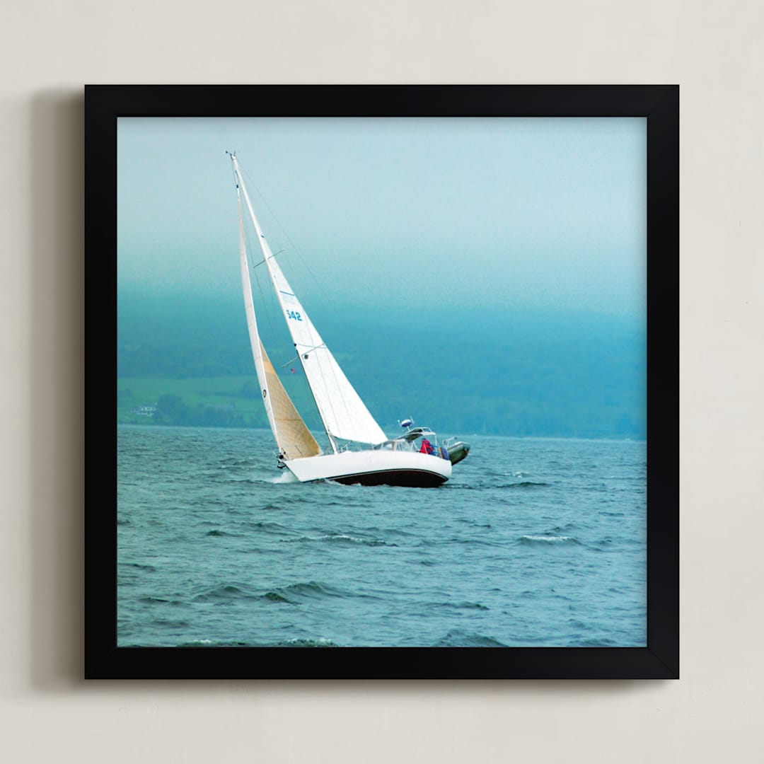 Sailboat