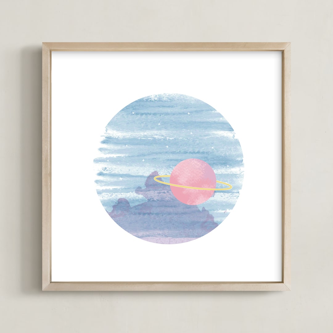 And Beyond