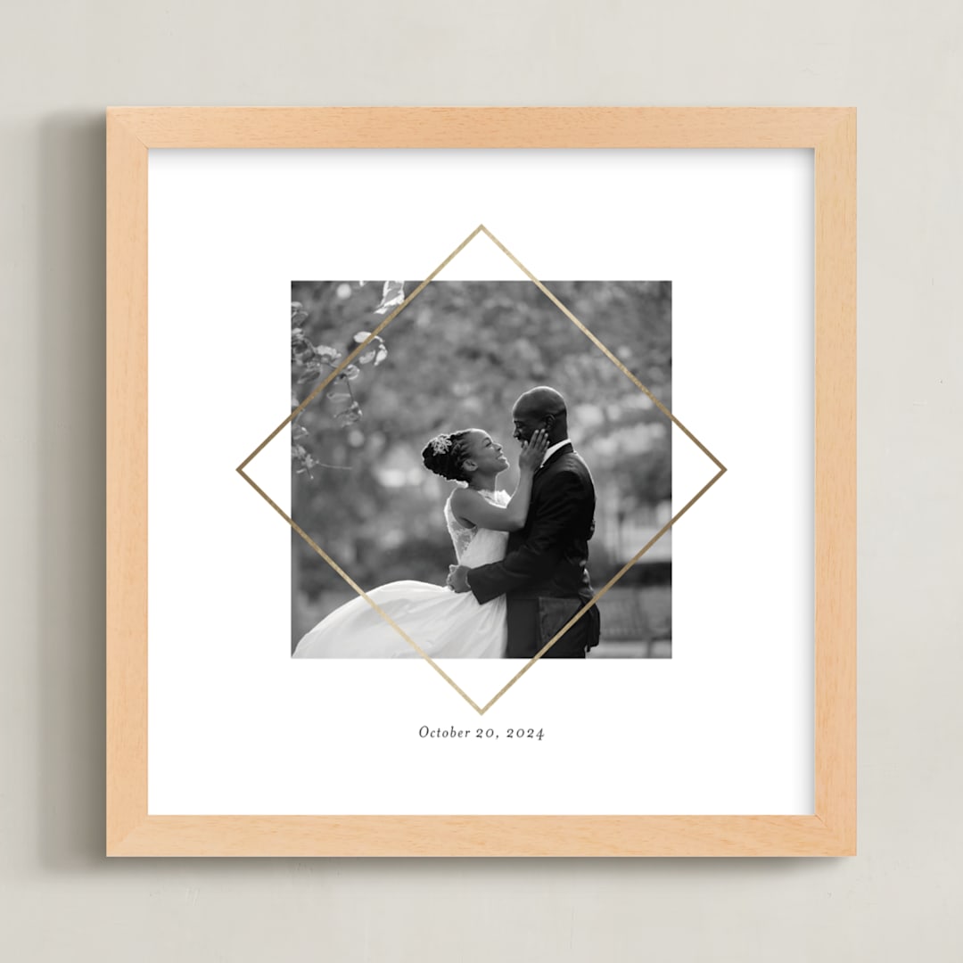 Love Frame