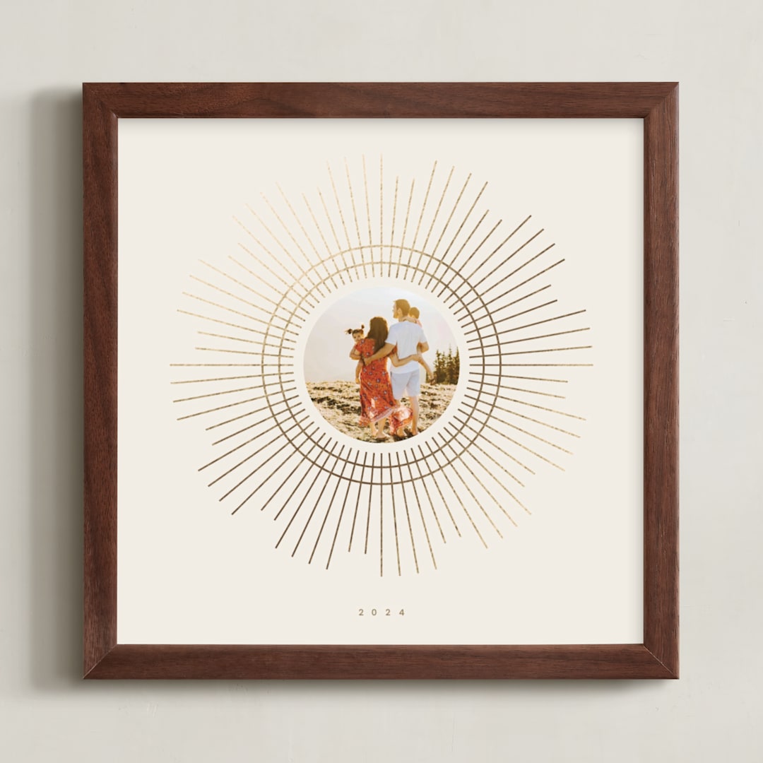 Sunray