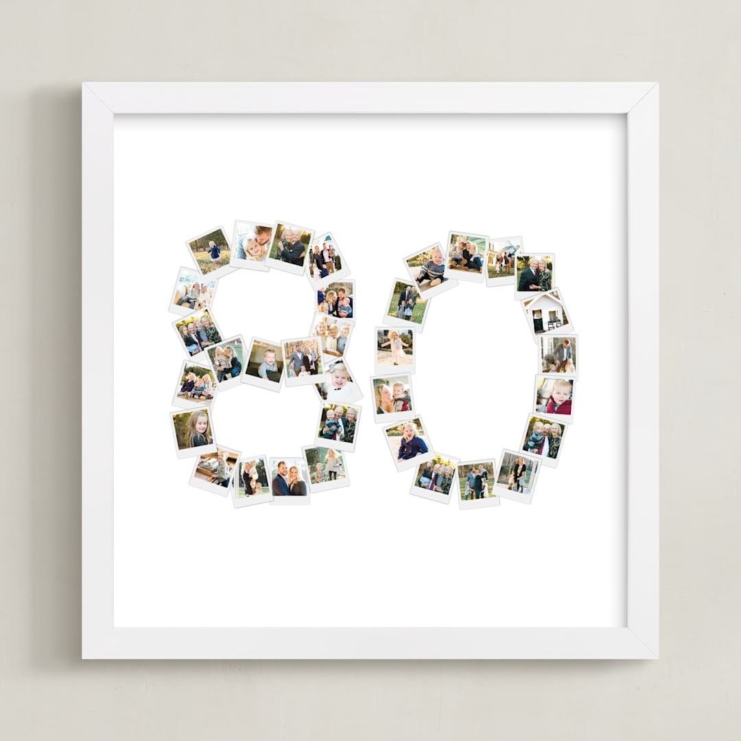 80