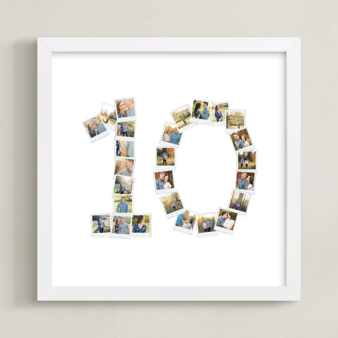 10