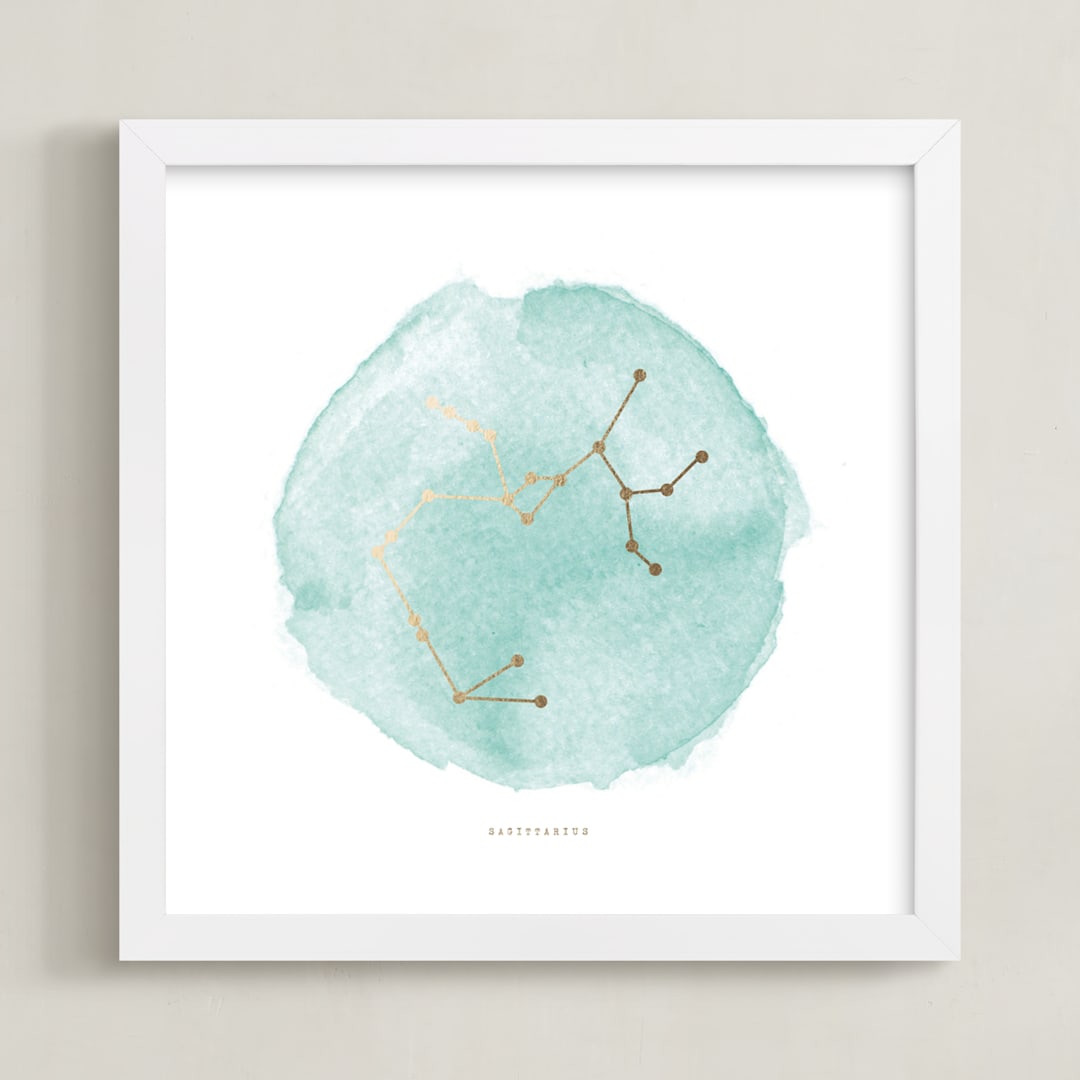 Sagittarius