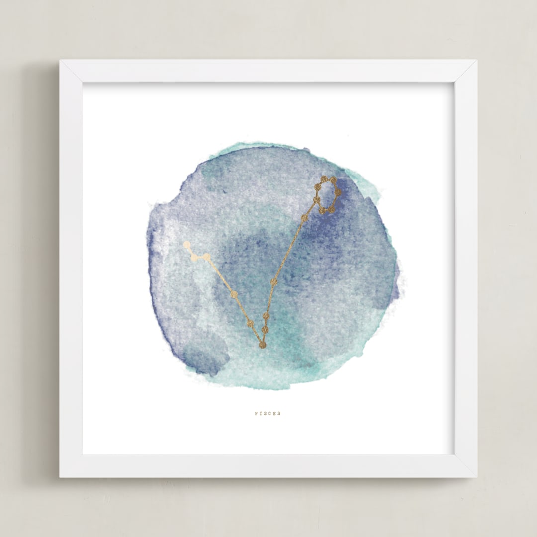 Pisces