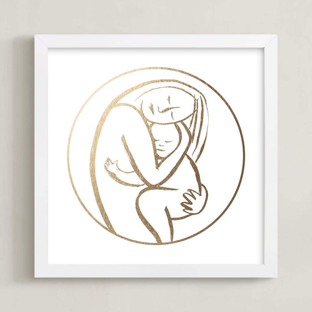 Every Mother Counts