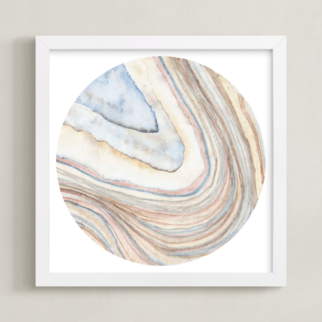 Mineral 03
