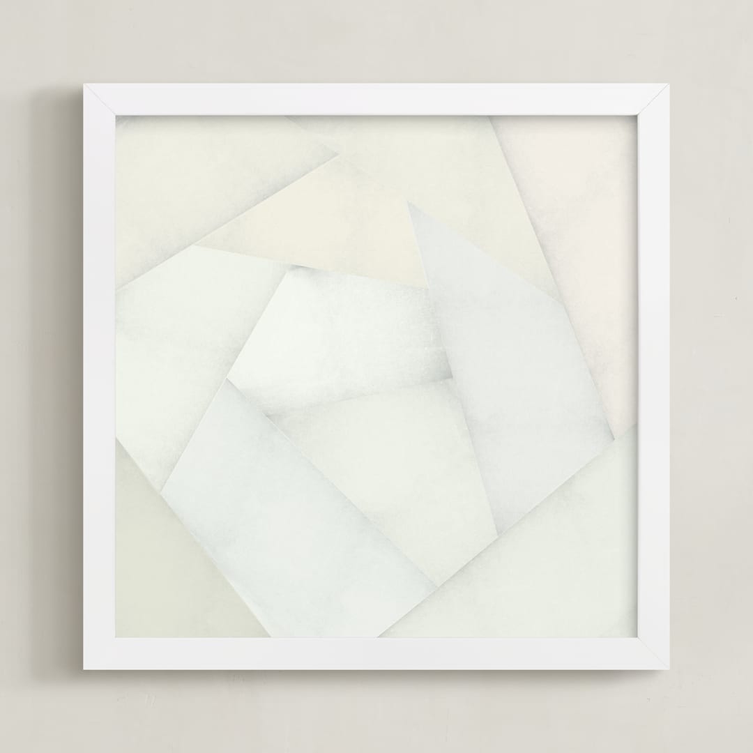 quilt block 04