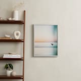"somnium" - Art Print in verano by Kamala Nahas - In a Room