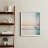 "somnium" - Art Print in verano by Kamala Nahas - In a Room