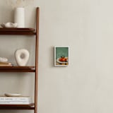 Clementine Fine Art Prints by Wendy Keller | Minted