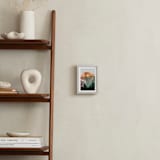 "Spangle" - Art Print in Stone by Courtney Crane - In a Room