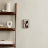 "Flourish" - Art Print in Peony by Alicia Abla - In a Room