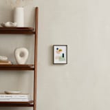 "balance no.3" - Art Print in golden hour by Lindsay Stetson Thompson - In a Room
