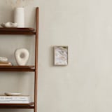 "Summer Love II" - Art Print in Fawn by Melanie Severin - In a Room