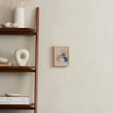 "These Moments" - Art Print in Original by Kimberly Young - In a Room