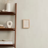 "Windows 1" - Art Print in View by Sumak Studio - In a Room
