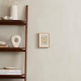 "In Paris" - Art Print in Lumière by Vera Lim - In a Room
