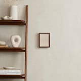 "Quiet Now" - Art Print in Canvas by Kimberly Young - In a Room