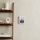 "empire state" - Art Print in Twilight by Kaitlin Rebesco - In a Room