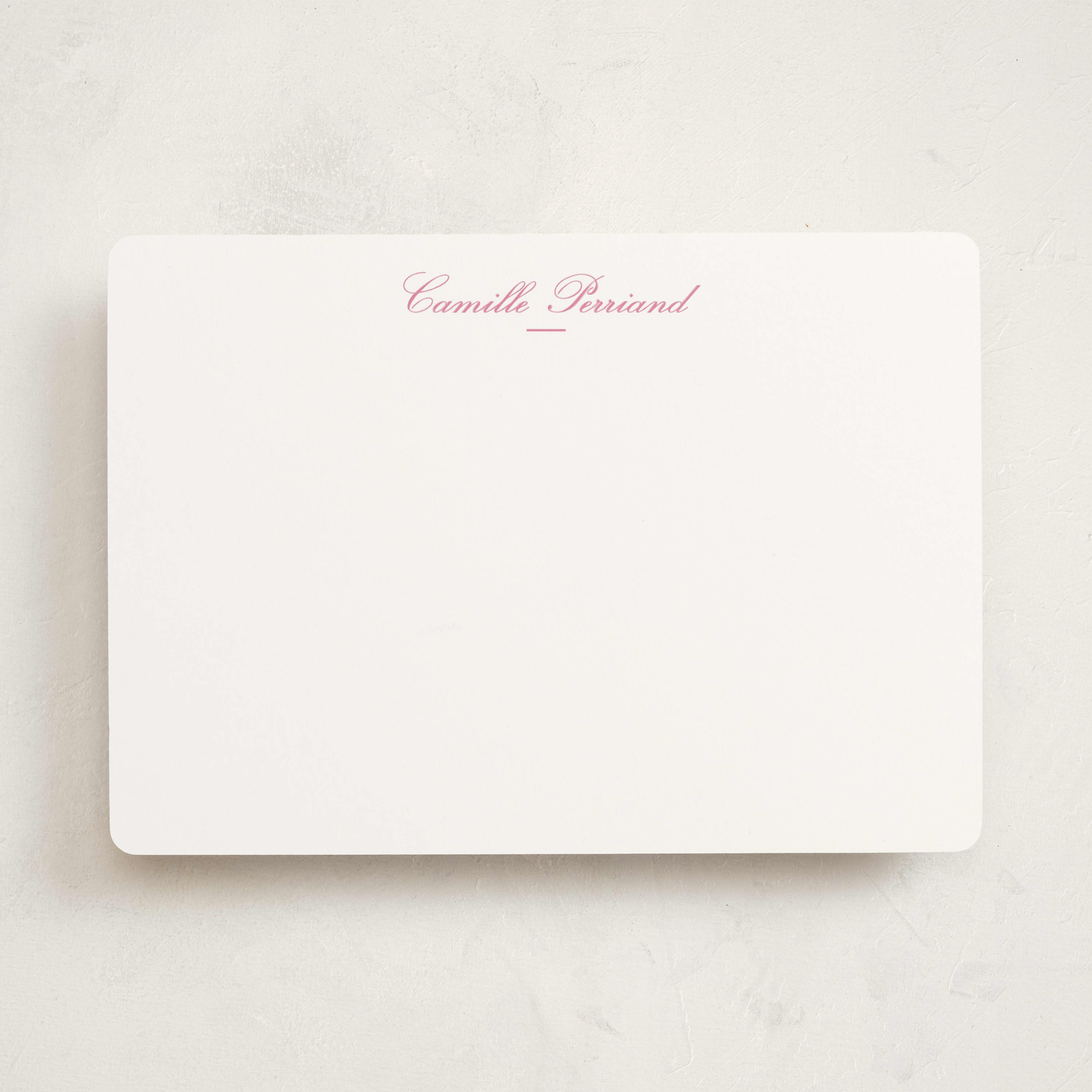 Personalized Graduation Art Print