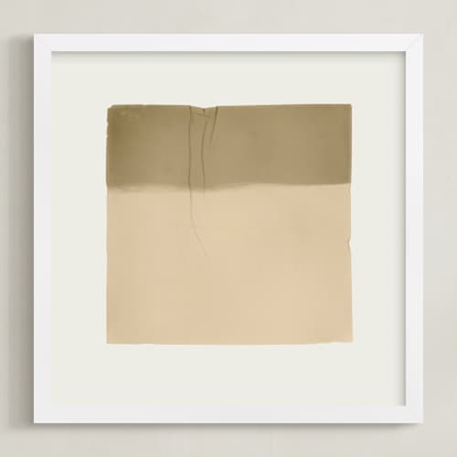 This is a toast art with standard by Kamala Nahas called quatrain 2