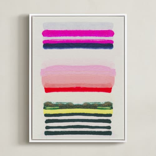 This is a candy art with standard by HAPI ART called you are beautiful