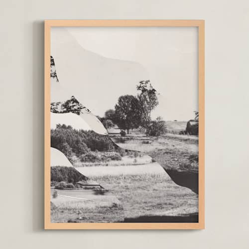 This is a unreal art with standard by Sumak Studio called under the lining i