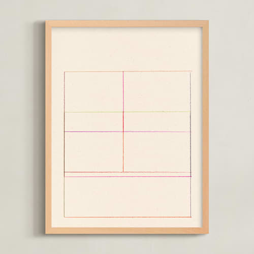 This is a clear art with standard by Sumak Studio called windows 2