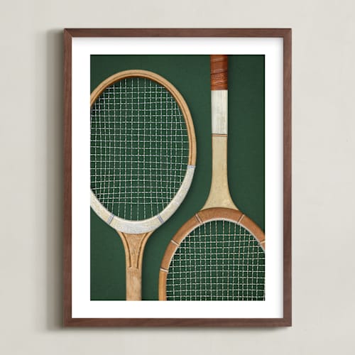 This is a evergreen art with standard by Paola Benenati called timeless