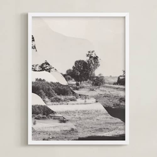 This is a unreal art with standard by Sumak Studio called under the lining i