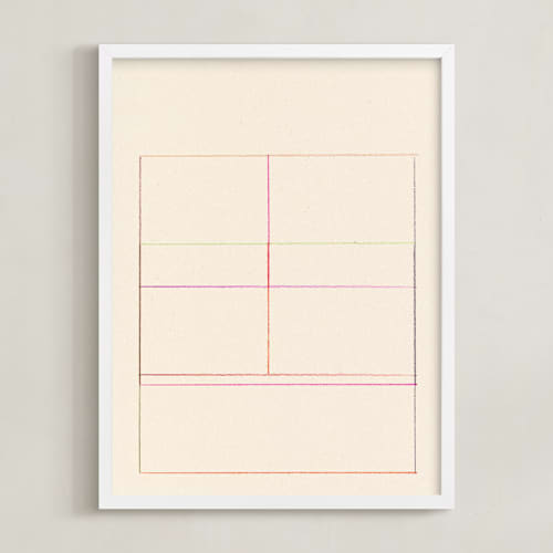 This is a clear art with standard by Sumak Studio called windows 2